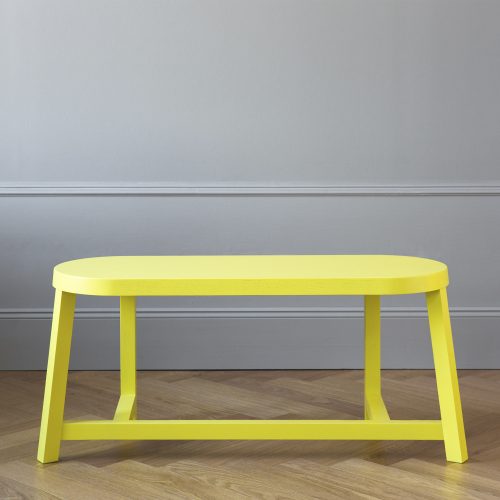 lonna-bench-yellow-2