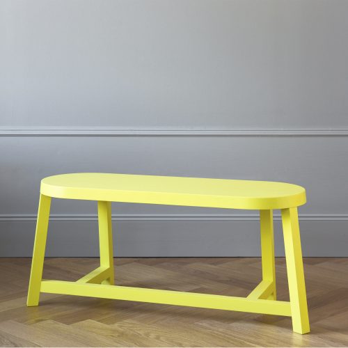 lonna-bench-yellow-4