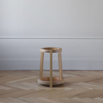 lonna-umbrella-stand-oak-2