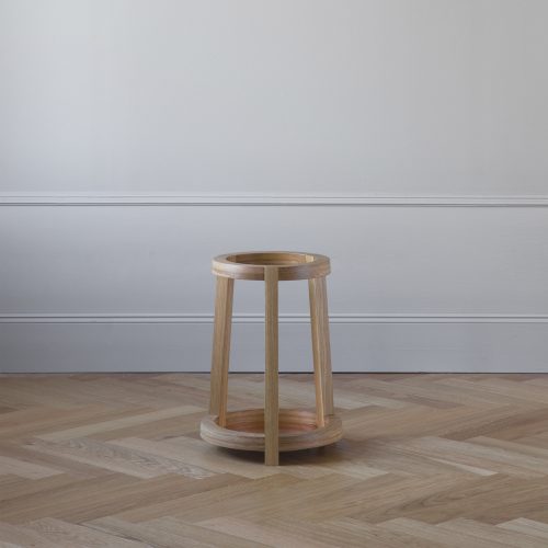 lonna-umbrella-stand-oak-2