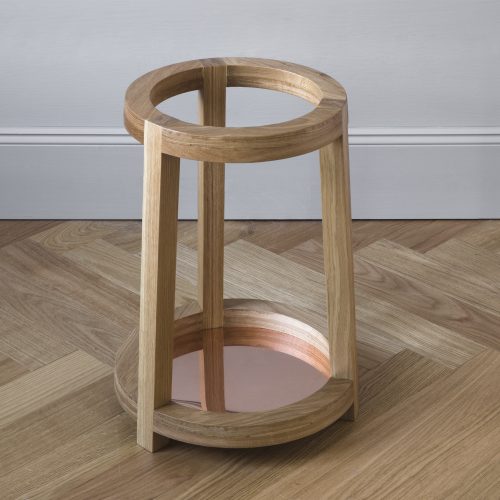 lonna-umbrella-stand-oak-3