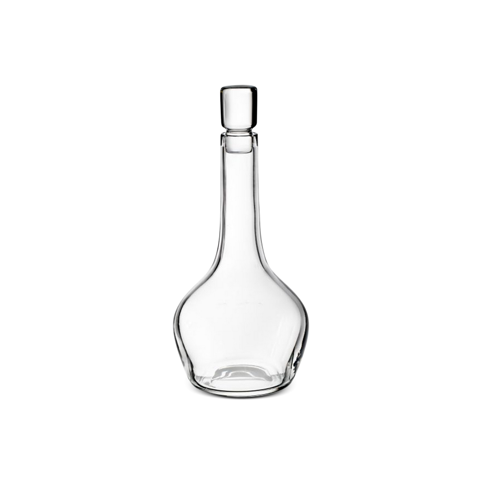 lybra-wine-decanter