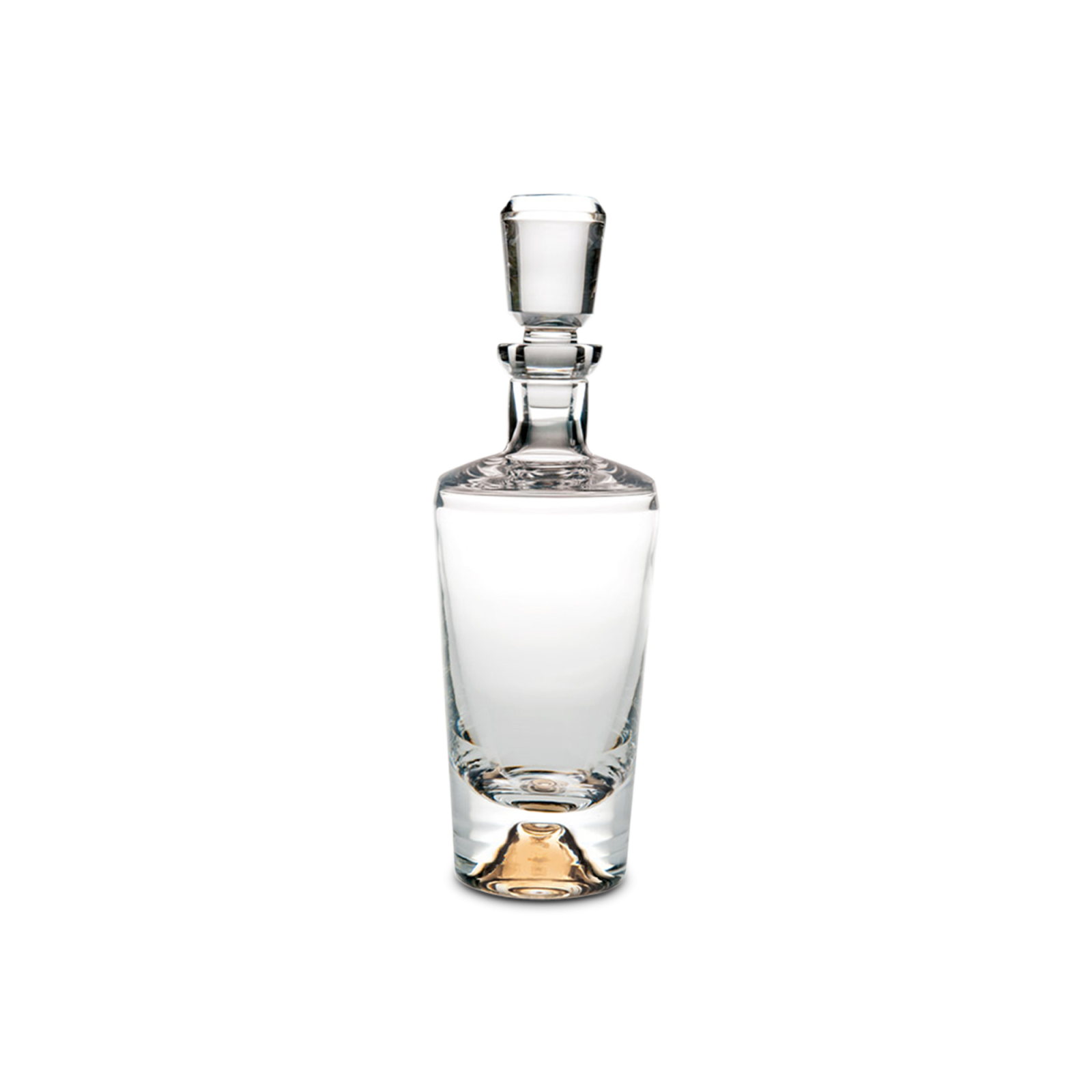 olympos-whiskey-decanter