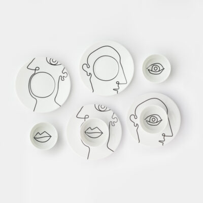 opinion-2-cups-and-saucers-set-10