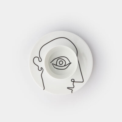 opinion-2-cups-and-saucers-set-2