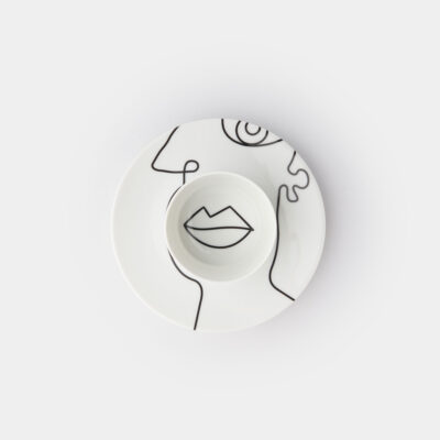opinion-2-cups-and-saucers-set-3