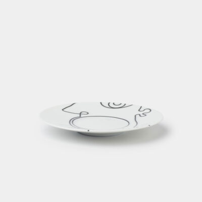 opinion-2-cups-and-saucers-set-4
