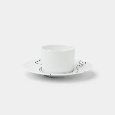 opinion-2-cups-and-saucers-set-5