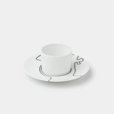 opinion-2-cups-and-saucers-set-6