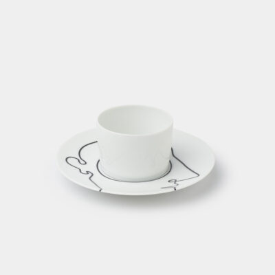 opinion-2-cups-and-saucers-set-7