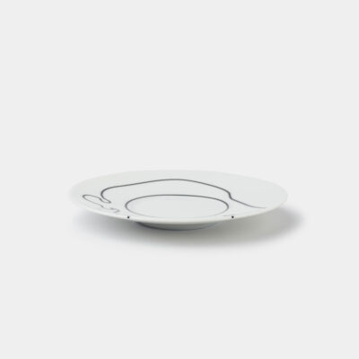 opinion-2-cups-and-saucers-set-8