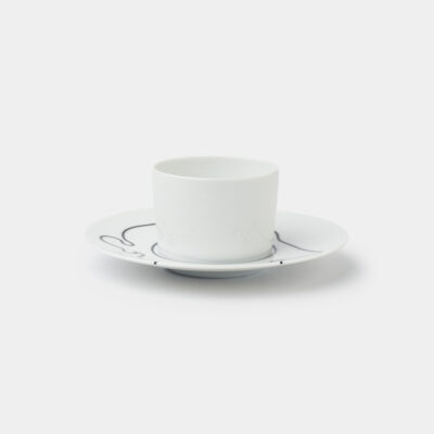 opinion-2-cups-and-saucers-set-9