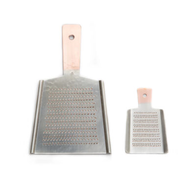professional-copper-grater-2