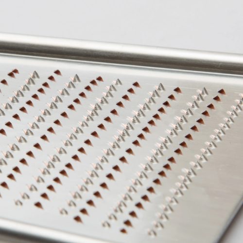 professional-copper-grater-3