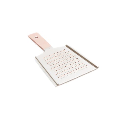 professional-copper-grater-4