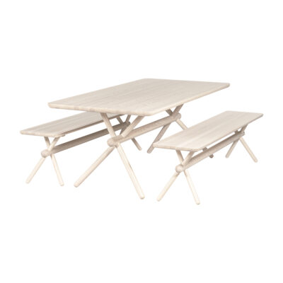tikku-bench-2