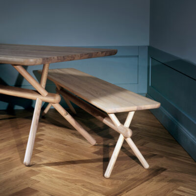 tikku-bench-3