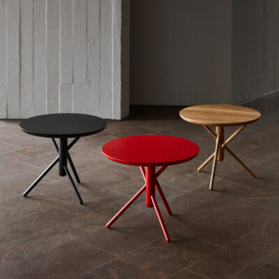 tikku-side table-3