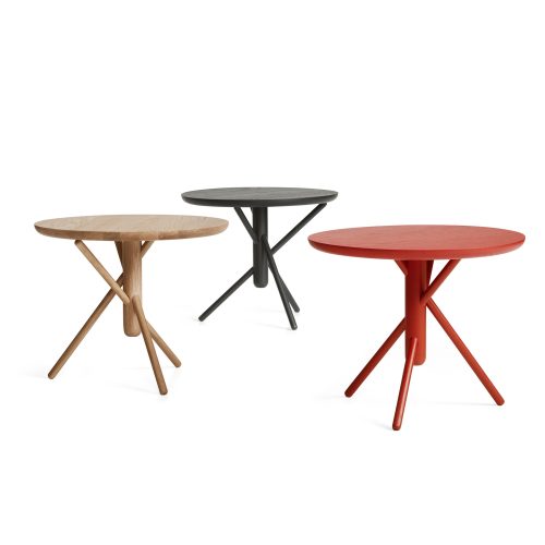 tikku-side table-all-2