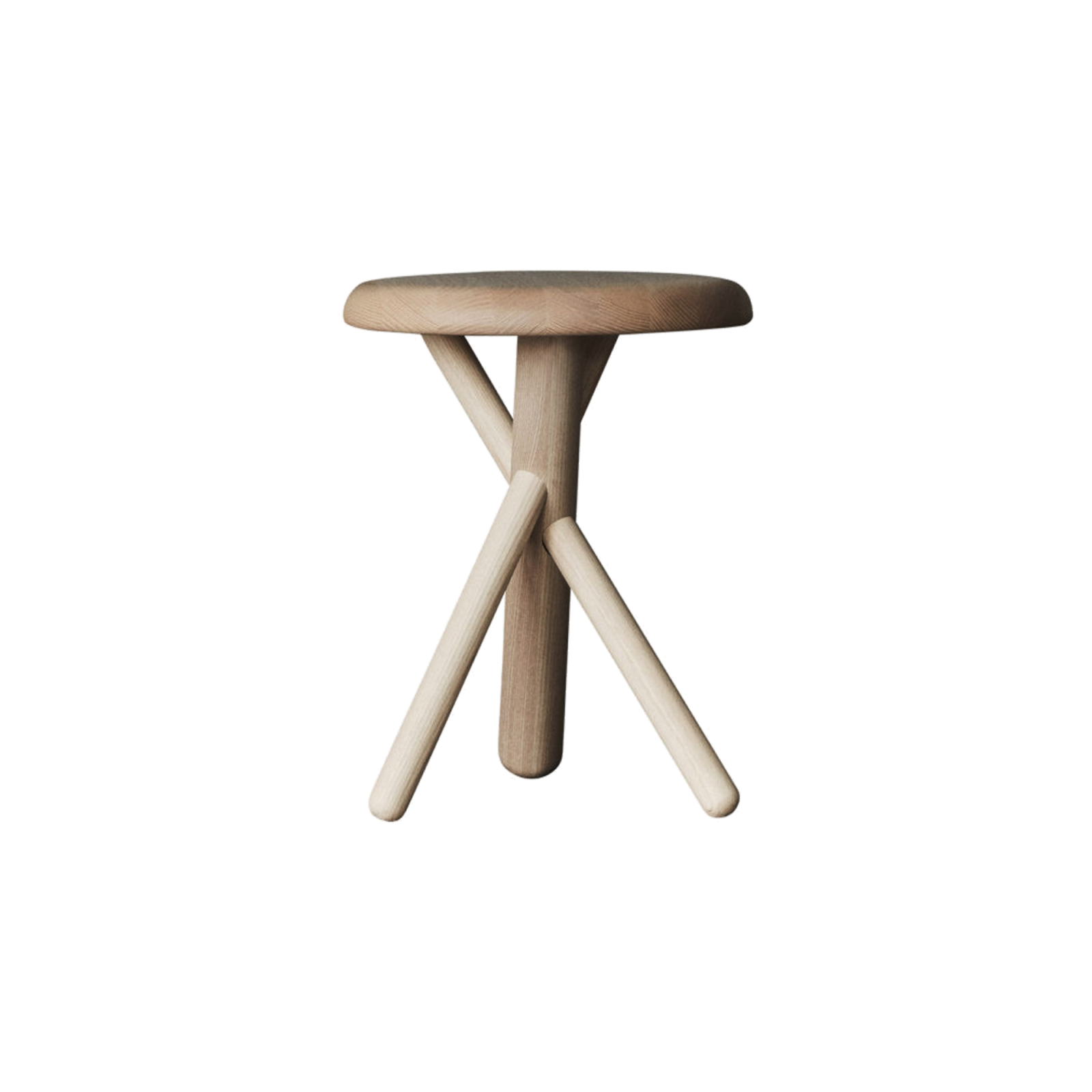 tikku-stool-1