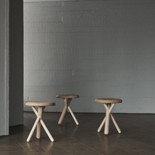 tikku-stool-2