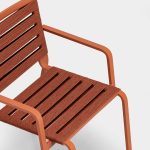 NEW_Kristalia_Rest-red-2