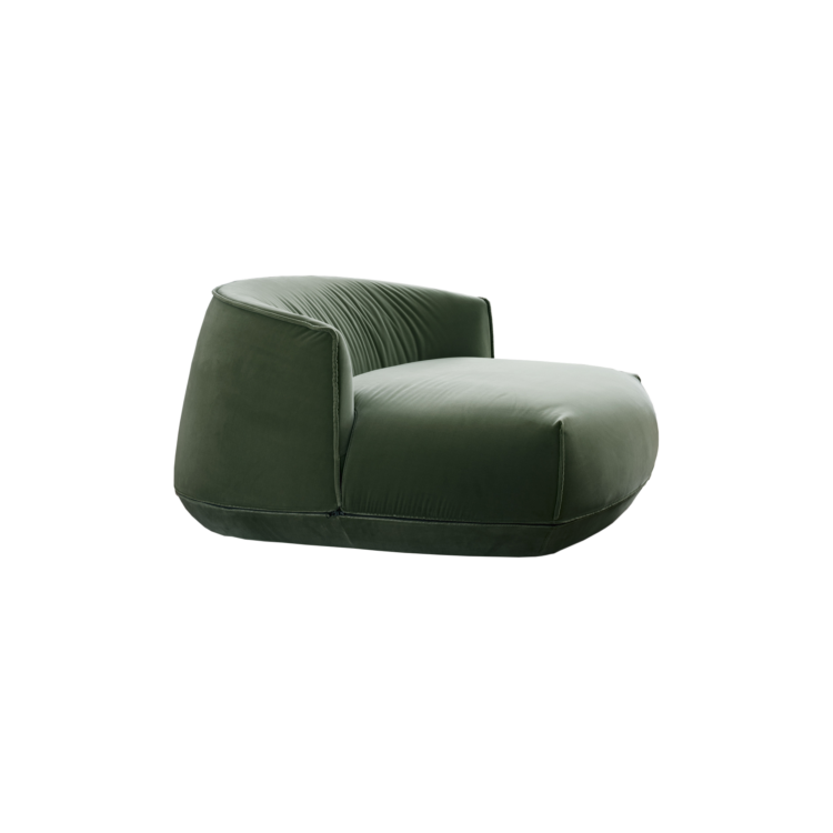 Brioni Daybed
