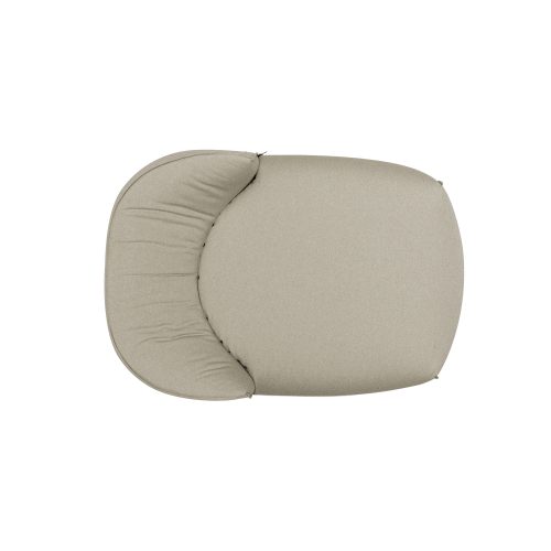 brioni-daybed-1