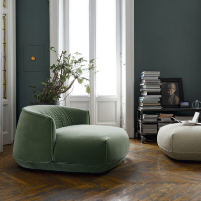 brioni-daybed-2