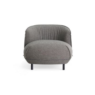 brioni-daybed-gessato-0