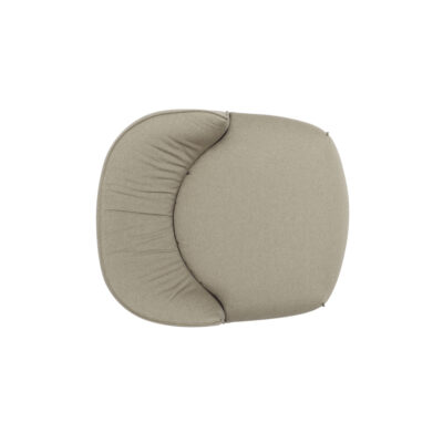 brioni-lounge-chair-large-1