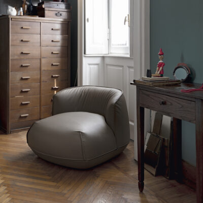 brioni-lounge-chair-large-2