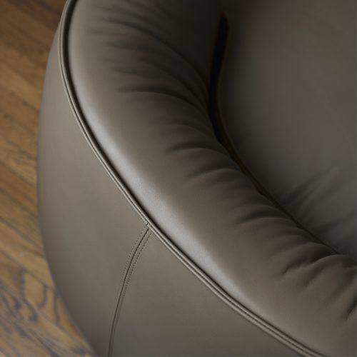 brioni-lounge-chair-large-3