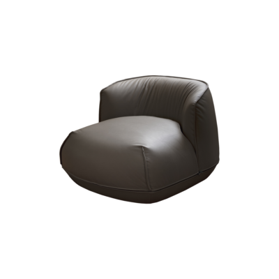 brioni-lounge-chair-large