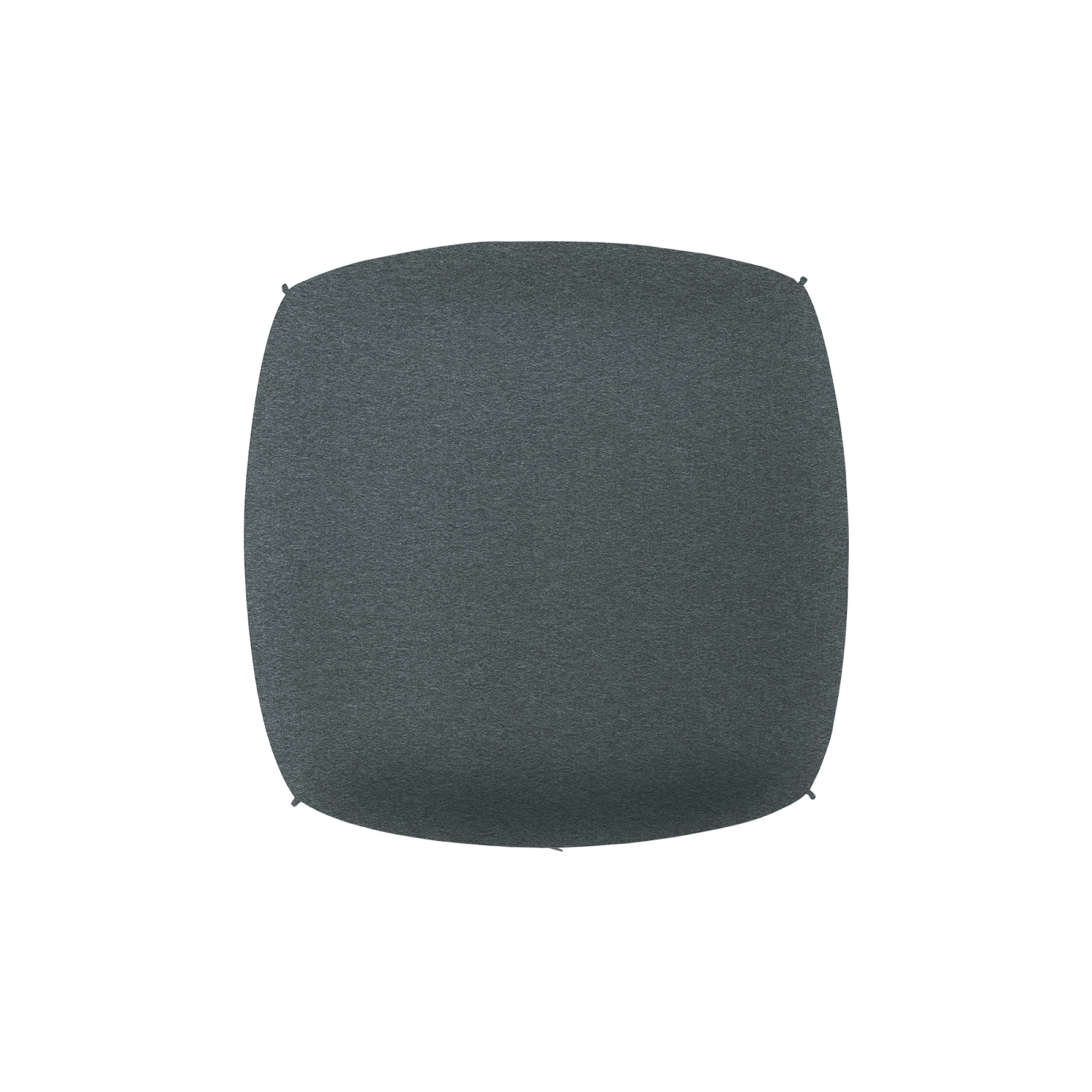 brioni-pouf-large