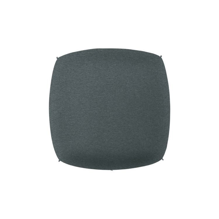 Brioni Pouf, Large