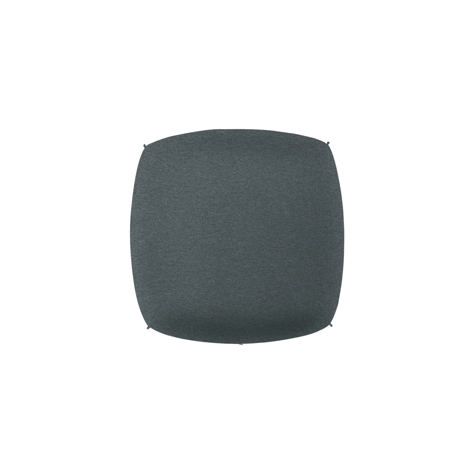 brioni-pouf-medium