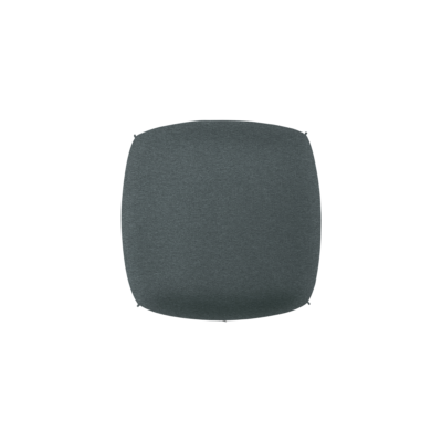 brioni-pouf-medium