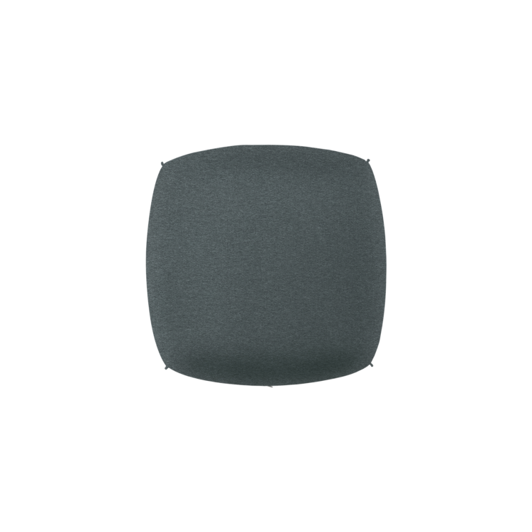 Brioni Up Pouf, Small