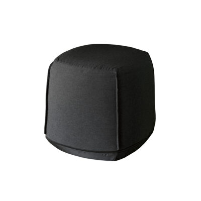 brioni-pouf-small-1