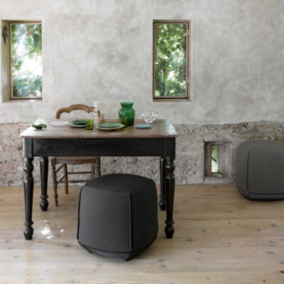 brioni-pouf-small-2