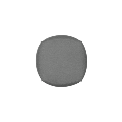 brioni-pouf-small