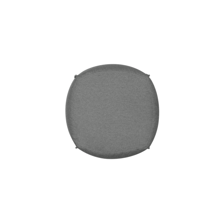 Brioni Pouf, Small