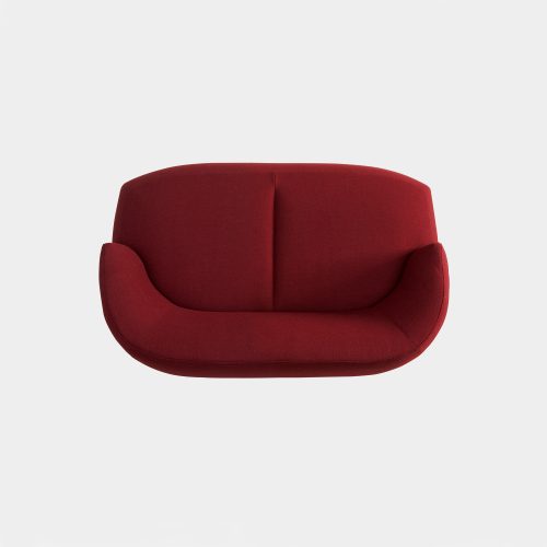 brioni-two-seater-sofa-1