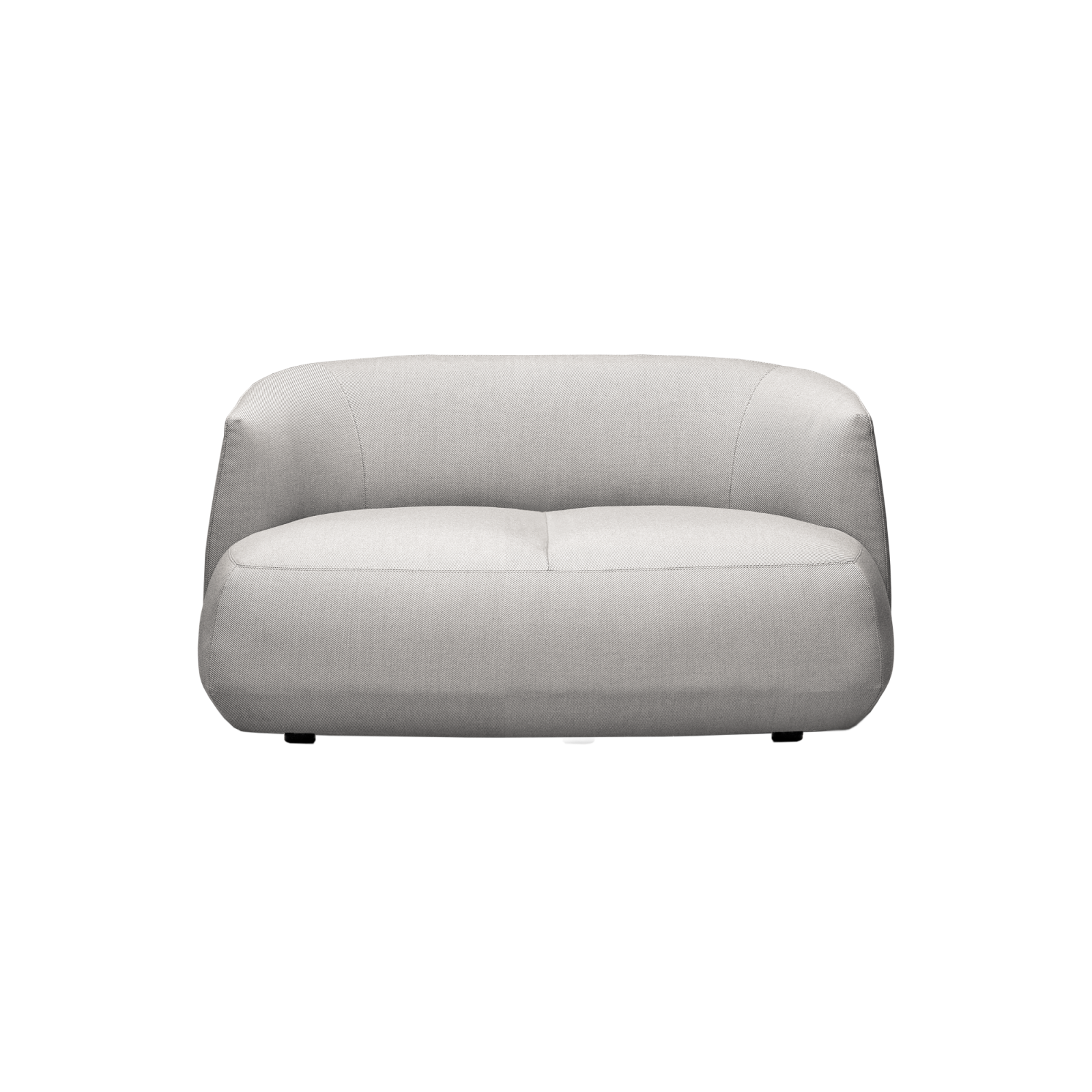 brioni-two-seater-sofa