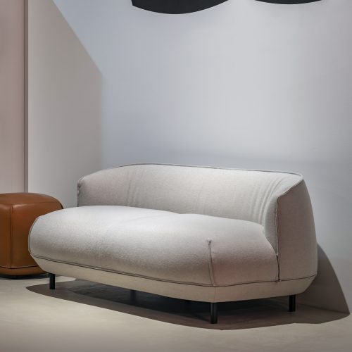 brioni-two-seater-sofa-1