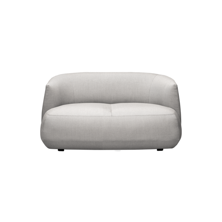 Brioni Up Two Seater Sofa