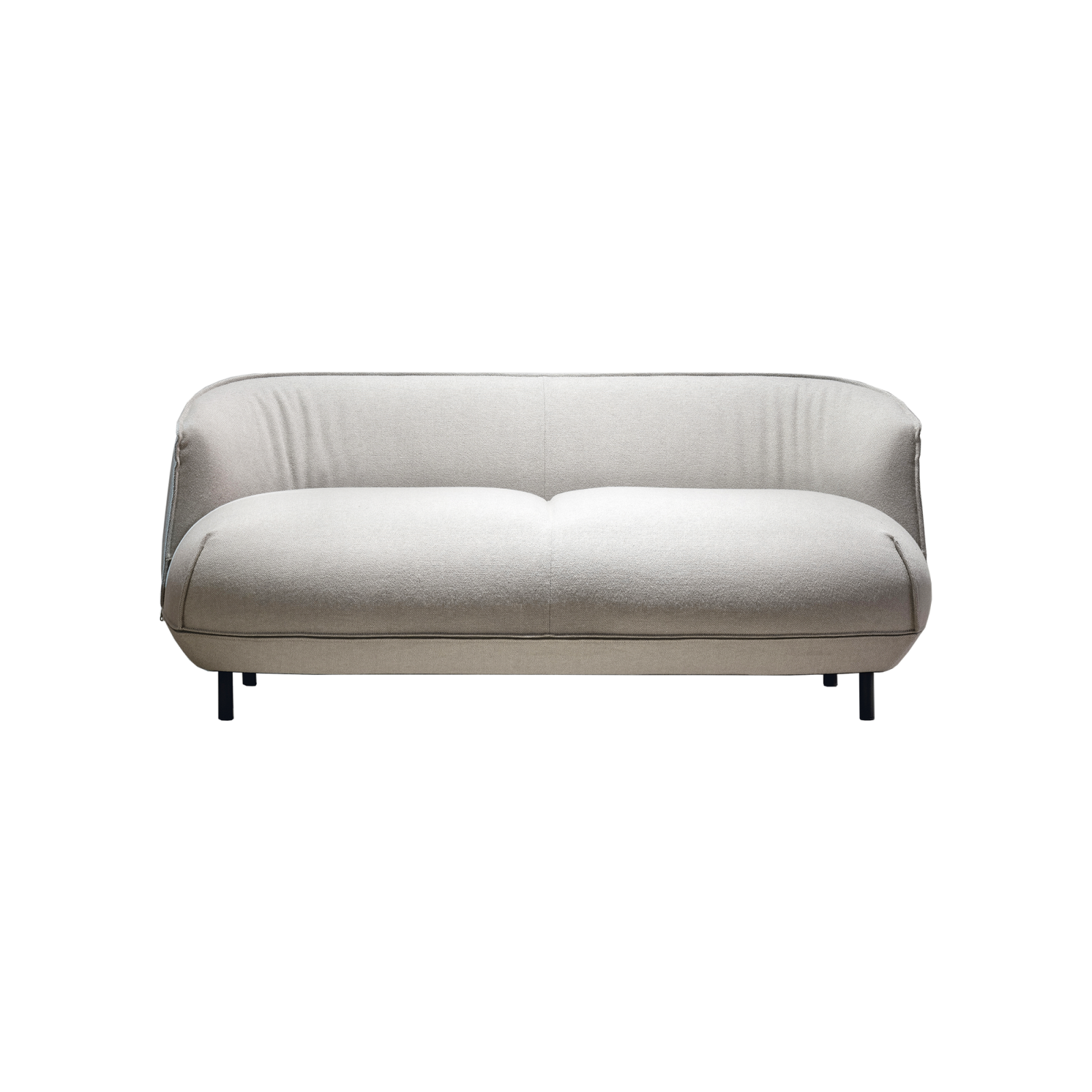 brioni-two-seater-sofa