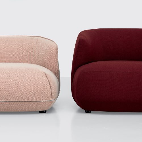 brioni-two-seater-sofa-2