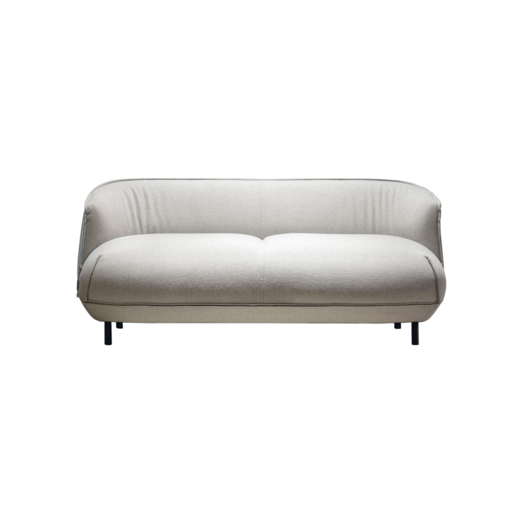 Brioni Two Seater Sofa